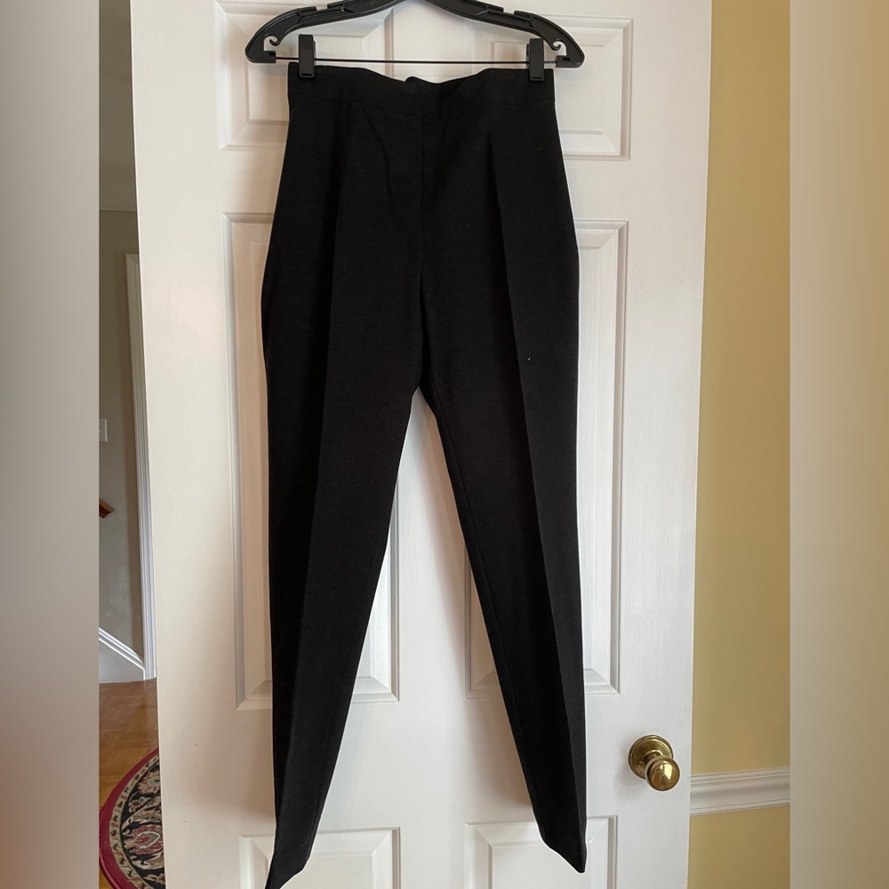 NWT Akris Punto pant. Size 12